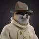 7721