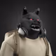 7487