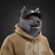 7769