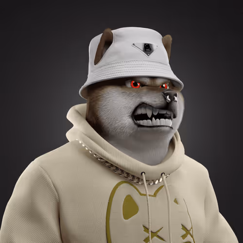 Shiba Social Club