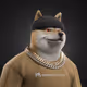 1407