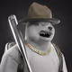 7531