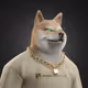 3200