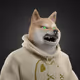 5678