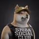 5663
