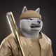 6036