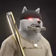 6690