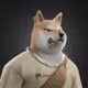 7262