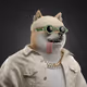 7198