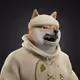 1272