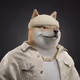 4796