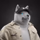 1751