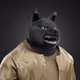 6481