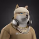 3463