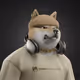 4490