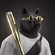3925