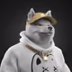 1357