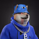 1397