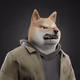3141
