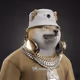 4942
