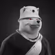 1347