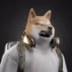 2178