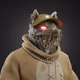 7665