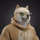 5399