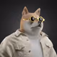 5248