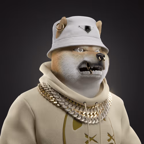 Shiba Social Club