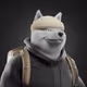 3966