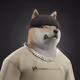 5339
