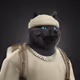4776