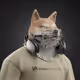 6146