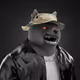 637