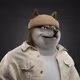 5154