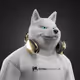 4001