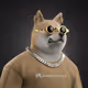 5966