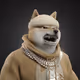 7208