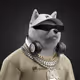 2631