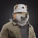 5716