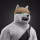 1512