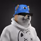 966