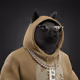 7566