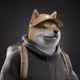 5720