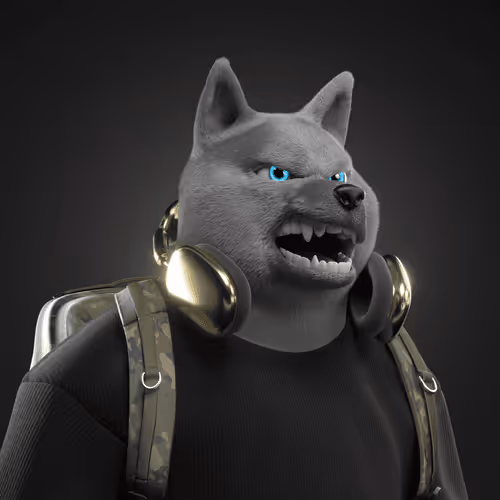 Shiba Social Club