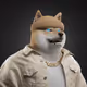1367