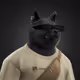 1651