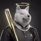 4648