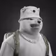 6490